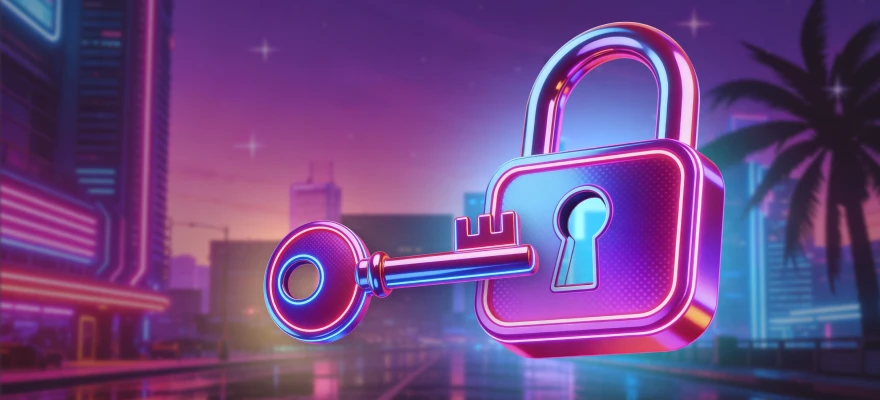 lucky-hills-online-casino-login-banner