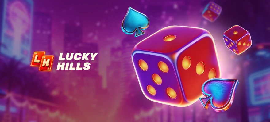 luckyhills-banner