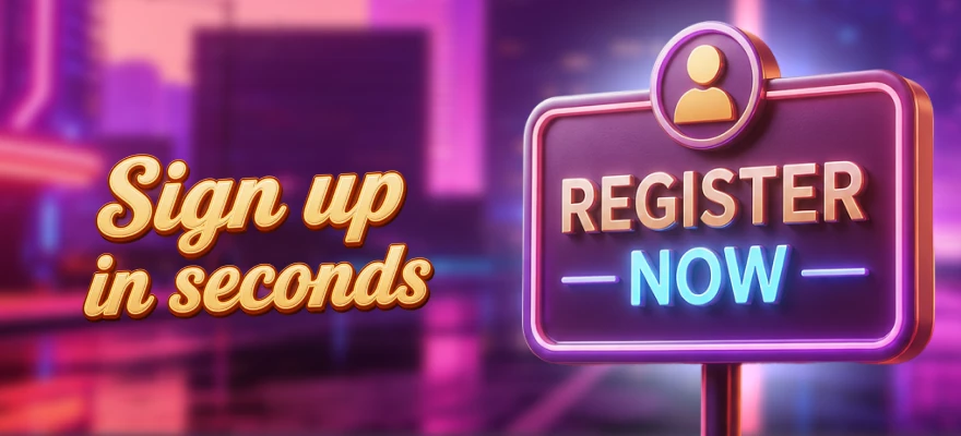 luckyhills-casino-registration-banner