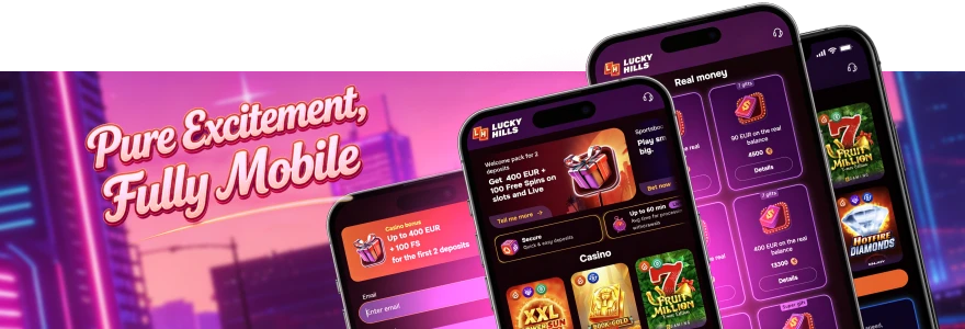 luckyhills-mobile-casino-banner