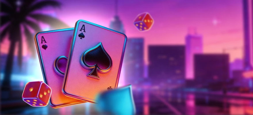 video-poker-luckyhills-banner